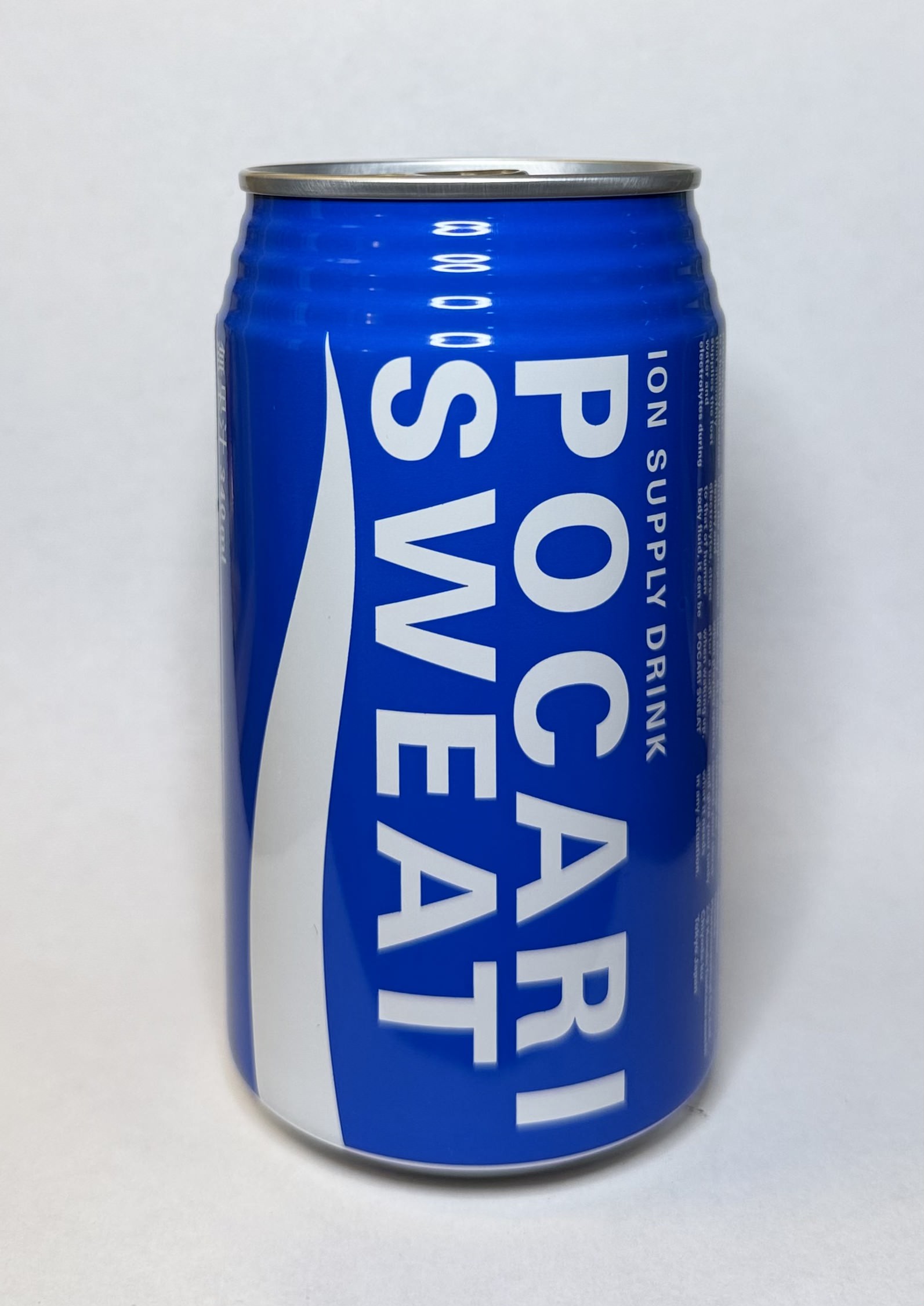 Pocari Sweat